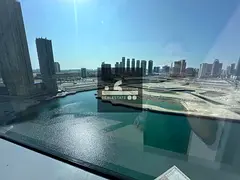 Semi Furnished | Sea View | With Balcony