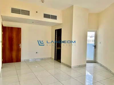 Premium 2BR Apartment | Family only| Pool & Gym Access | Deira