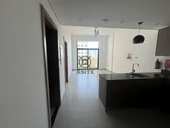 Unfurnished 1 BR|Pool View |Ready to Move