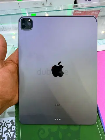 Ipad 11 pro