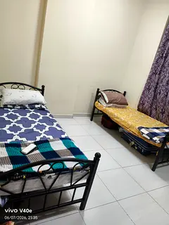 جويس