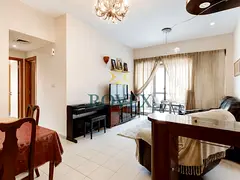 Ready to Move In | Furnished | Excellent Value