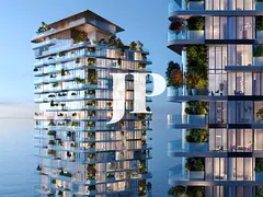 Luxury Waterfront Community | Forest Living | 50/50 Payment Plan