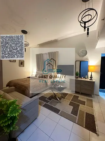 فرصة مميزة للسكن في موقع حيوي