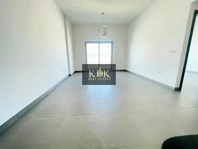 Ready to Move In | Elegant 2 BHK | Book Now