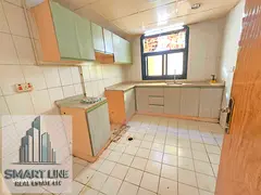 Good building Good location 1BHK 30000 with close hall