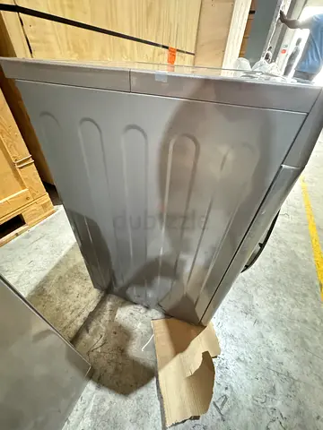 Used top-load washing machine - good condition