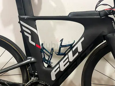 Felt IA Bicycle