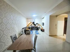 2Bhk with parking in new muwaileh | Ready to move