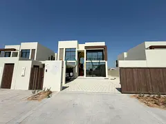LUXURY MODERN 5BR | BIGGEST LAYOUT | READY TO MOVE IN