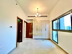 Spacious 2BHK | Great Location | Ready to Move