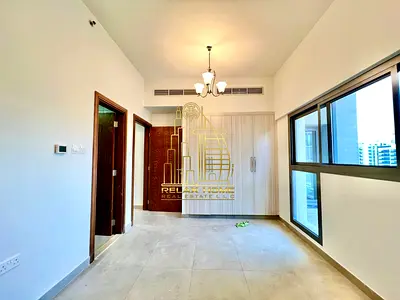 Spacious 2BHK | Great Location | Ready to Move