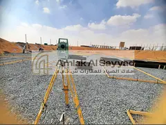 PLOT FOR SALE IN CENTRAL LOCATION