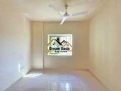 1Bhk available with balcony | best price