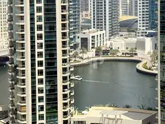 Waterfront View | Prime Location | Ready to Move