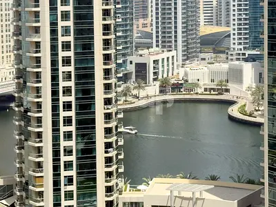 Waterfront View | Prime Location | Ready to Move