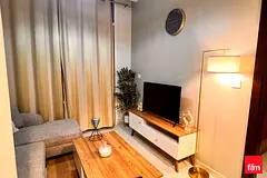 Fully Finished I Elegant I Modern Finished