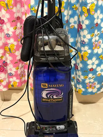 Vacuum for sale