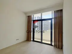 Studio l Spacious Layout with Balcony I Rented