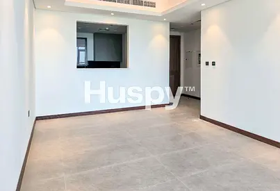 Vastu | Vacant Now | Brand NEw