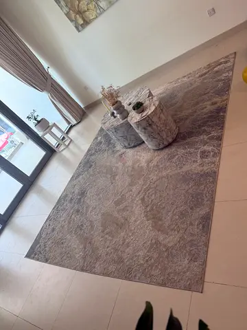 (Urgent sale )carpet