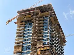 02 Series | High Floor | Premium Quality