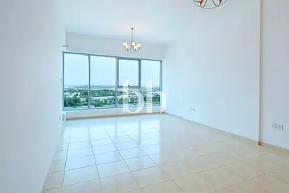 Tenanted | Spacious | Great Location | Low Floor