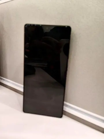 Samsung S25 Ultra