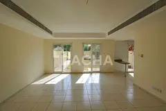 Beautifully Located | Renovation Opportunity Deal!