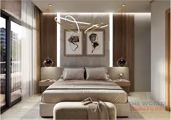 Below Market Value 2BR | High ROI Potential | 35/65 PP