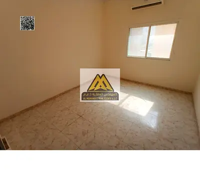 استوديو الروضة 3 مطبخ منفصل تكييف سبليت 20 ألف سنوي 4 دفعات مساحة كبيرة شارع الشيخ عمار موقع مميز قريب الخدمات جاهز للسكن