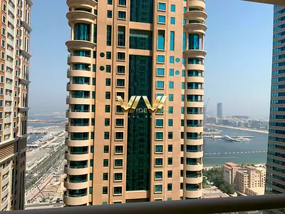 LUXURY WATERFRONT LIVING | BREATHTAKING VIEWS | RESORT-STYLE COMFORT | MODERN & SPACIOUS HOME