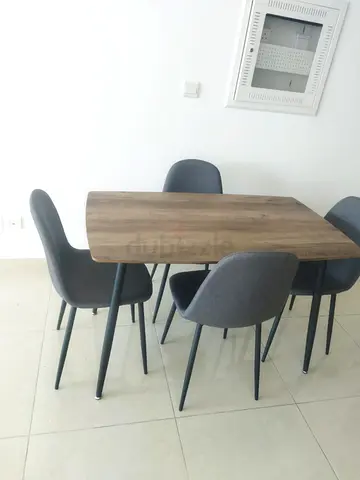Tabel