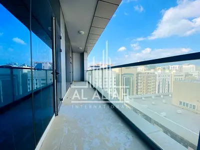 2BHK+Maid+Balcony,2Master+ parking