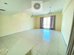 3 Bedroom Apartment with Master Maid Room in Al Taawun Gym Pool Parking and Free AC