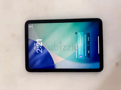 Ipad mini 6 256GB