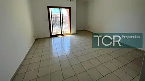 Sky-High Living | Spacious Studio | Prime Location
