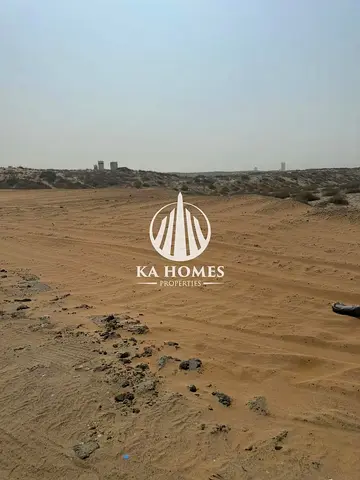 Build Your Dream Home with Easy Installments