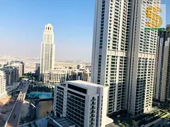 Luxury Living I Amazing View I Prime Locations