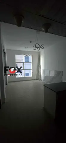 1 Bedroom Apartment for Annual Rent in City Tower, Al Nuaimiya 3 | 2 Bathrooms | Free Parking | AED 30,000