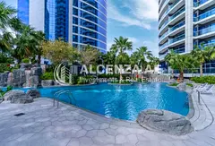 Below OP | High Floor | Fully Furnished