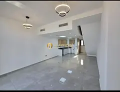 2BHK Townhouse | Prime Location | Handover Q4 2026