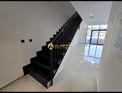 2BHK Townhouse | Prime Location | Handover Q4 2026