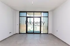 12 Payments Option | Unfurnished | Huge Layout