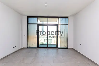 12 Payments Option | Unfurnished | Huge Layout