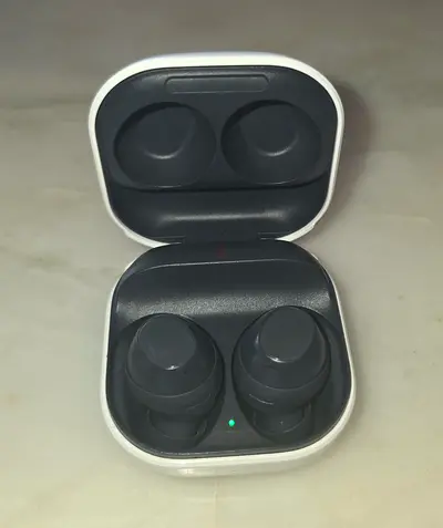 Galaxy Buds FE