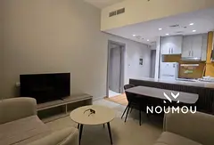 4 To 6 CHEQUES Payable I Ready To Move I Fully Furnished