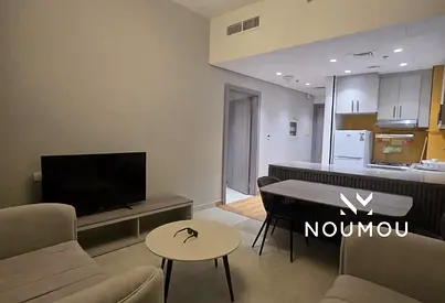 4 To 6 CHEQUES Payable I Ready To Move I Fully Furnished