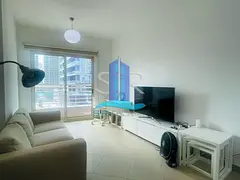 Lake View | Near Metro | Furnished | Spacious