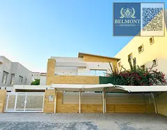 BEST RENT OFFERE VILLAS***BEST ONE FAMAILY SHERING VILLA***04 MASTER BEDROOMS***READY TO MOVE VILLAS